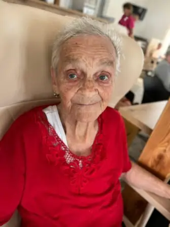 449708618_1224334995392458_3524466503887583886_n