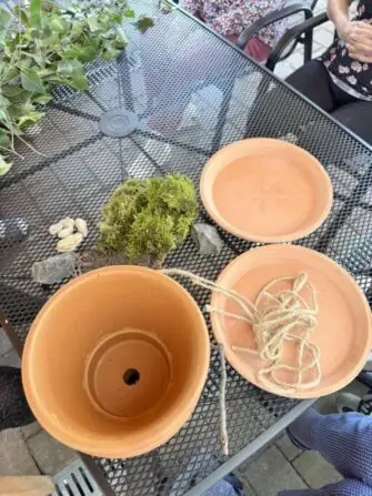 449721806_492047573504901_8486177004337965149_n