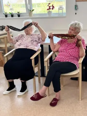 449728355_853671673331946_301591222616809758_n