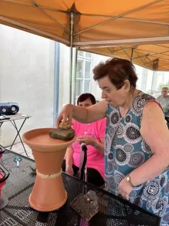 449825903_3309239629385388_7782220599457235582_n