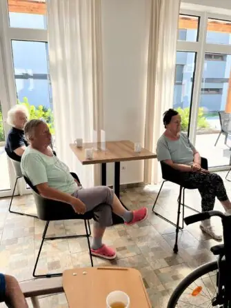 449828514_462988253034691_8384229718588862233_n