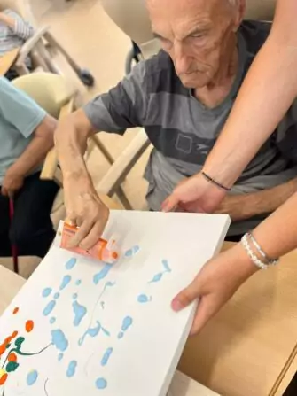 449879948_354749800811501_4611713518292803526_n