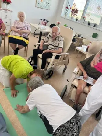 449946869_811819824040816_8517263710098968460_n