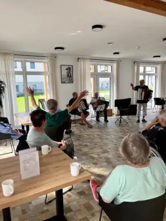 449991933_1712639825938967_425171617622437962_n