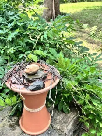 450309937_369954966204217_3848701723772338566_n