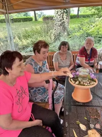 450450161_400378636378533_530726959802297549_n