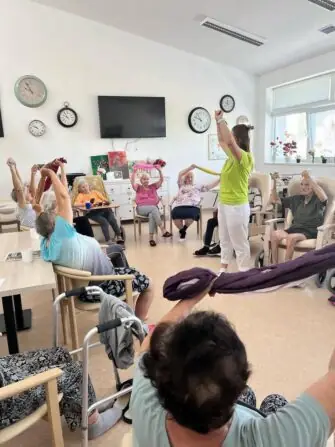 450475024_1200630934277779_3542679842579672581_n