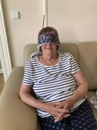 450600852_219080764633896_455728967266107473_n