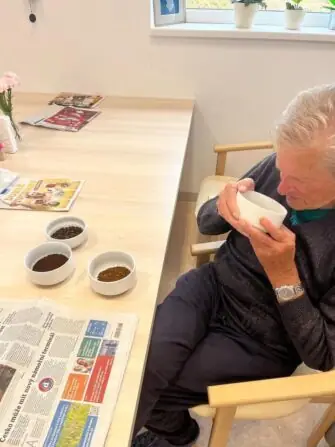 450691843_443627581986219_6893010083607141040_n