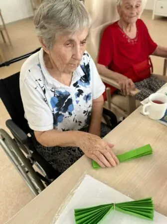 450737072_1057779649106167_8940928394892972321_n