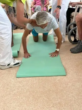 450770499_485173337532951_6650221391459861808_n