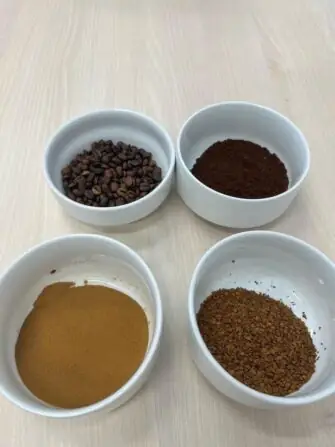 450789671_761154189297909_2210005400384402376_n