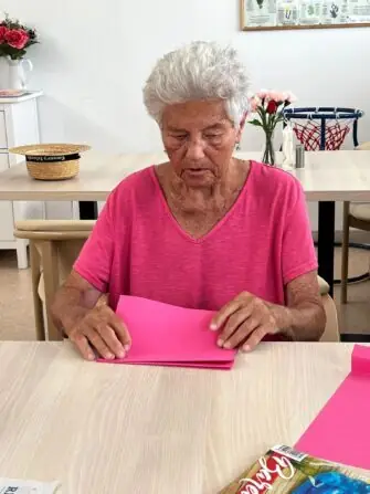 451096711_419932764382309_3058627294288891058_n