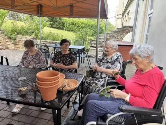 451445827_855454686517495_7344363402315222336_n