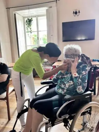 451446897_1726292768174576_6225246456315631109_n