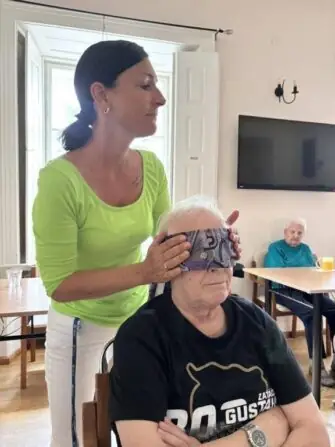 451465829_1533347917583445_6360587801630278587_n