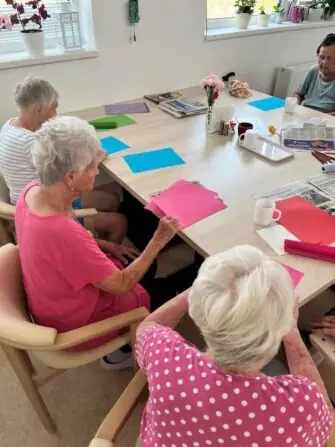 451597065_2226271834404264_6922308899678643756_n