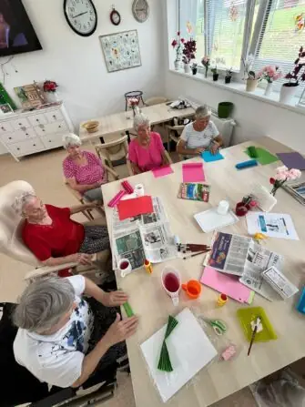 451839826_1205212887576481_5618876450860312440_n