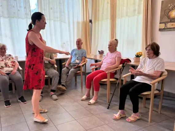 453091843_472981972111463_8246383931110065322_n