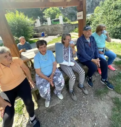 453346677_472980025444991_1846271419059636634_n