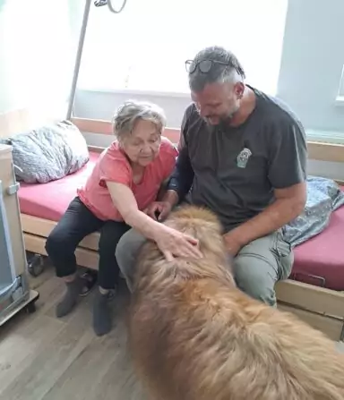 49788bb6-7e7a-4eaf-8206-b28aa87d9ad2