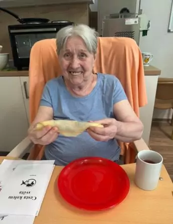 4e8da10b-e502-401d-9cb8-b2d04193718b