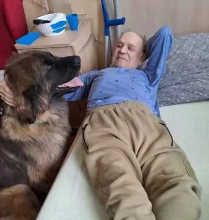 54055ba6-a804-4b49-8d10-132f2b93ac14