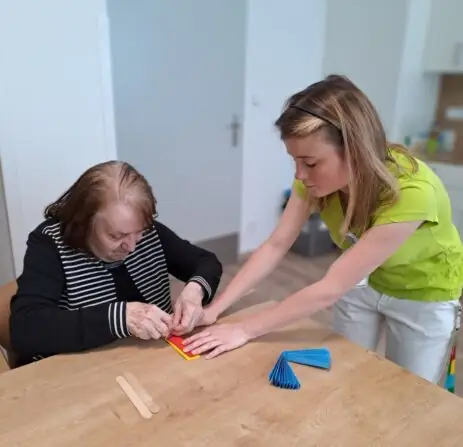 565d6f85-dd12-4f79-be92-1bc5a21ea026