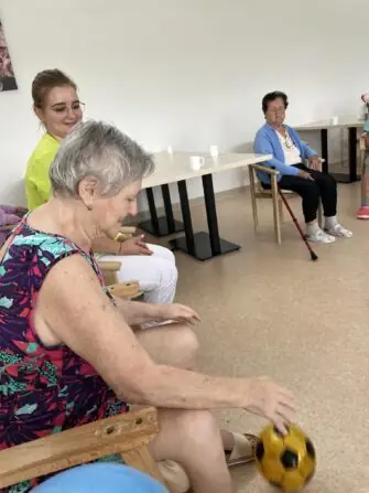 6067d9be-8bc5-4759-bce7-3b0f14895bf0