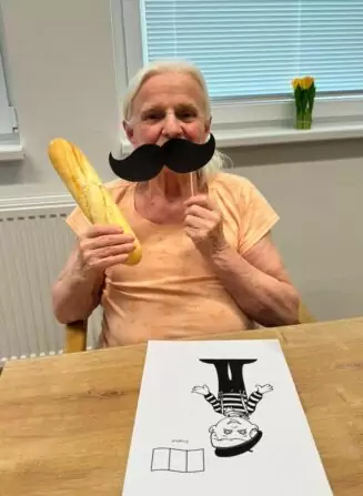 69fd040c-fbb5-45e1-9f8e-077f1860f33e