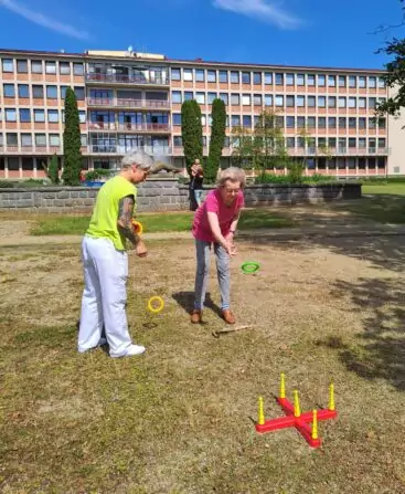 6bfdf137-a9d7-4f57-b68d-549f74567073