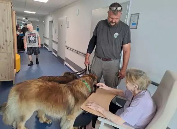 73c5d258-1af6-4726-b587-1a552df30620