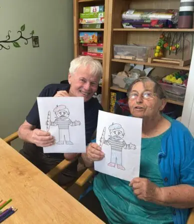 770cfe3d-0f7f-4366-9e6a-3429c336bd4b