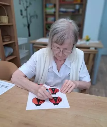 7c2fff77-3cee-4a13-b6da-5b33f2e3b9fc