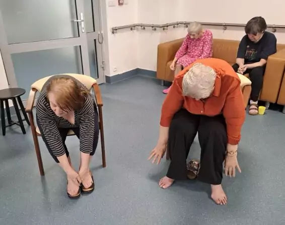 86ebca20-d6f7-4a2f-902c-ac822af04b94