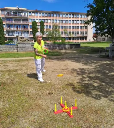 8ba7456e-a5fe-4e35-a6ad-ad0b05c25ce7