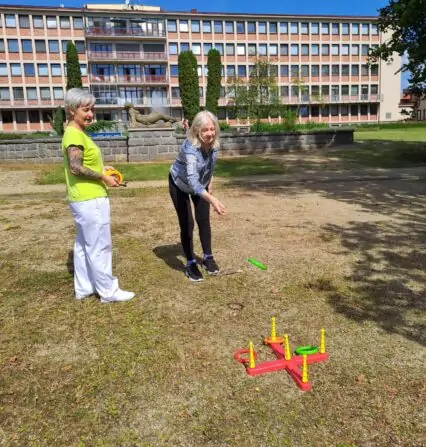 8cab9b34-65f9-4f1f-8946-b23ae197fe9f