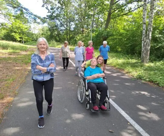 8ed6cf26-ff7a-41f3-8f41-6b655fb21139