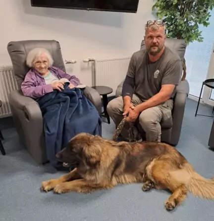 94871e4b-e0e2-44f0-bd99-7dfc07b03a84