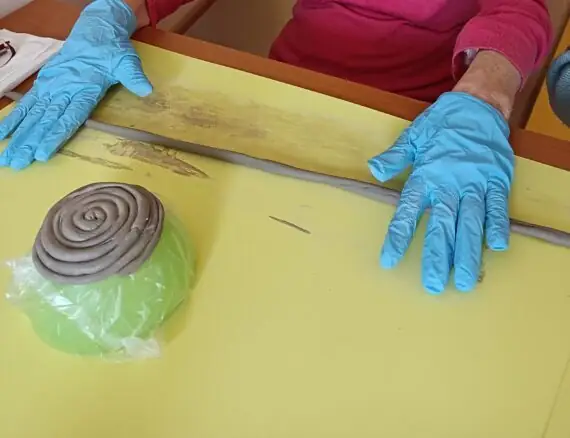 IMG20240507102912 - kopie