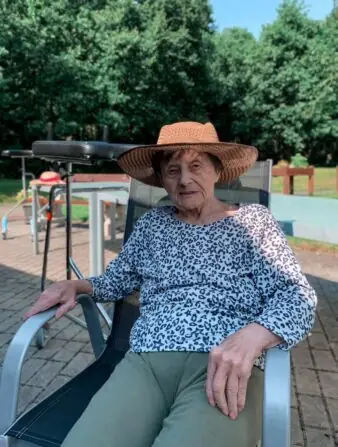 Processed with Focos