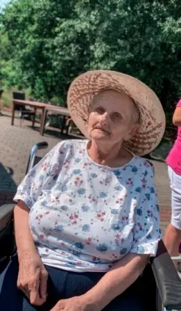 Processed with Focos