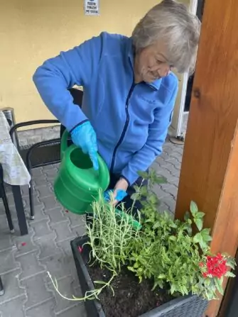 Messenger_creation_1fe7c233-2196-4e56-9c10-b9cebac9a787