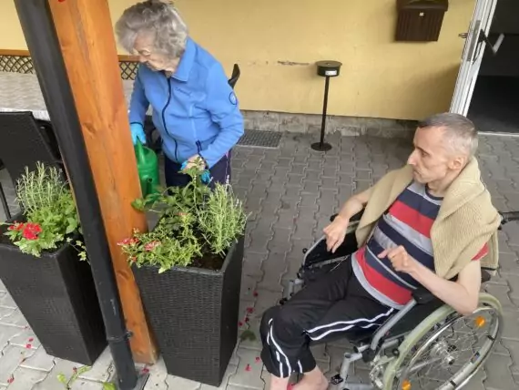 Messenger_creation_ec410723-0a52-4b67-a671-4111812accca