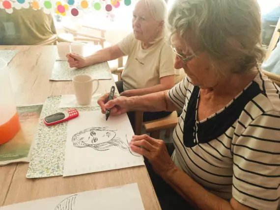 PHOTO-2024-07-15-09-37-53 8