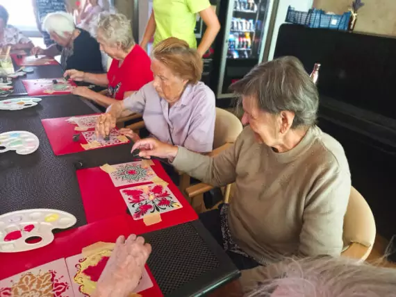 PHOTO-2024-07-15-09-37-54 2