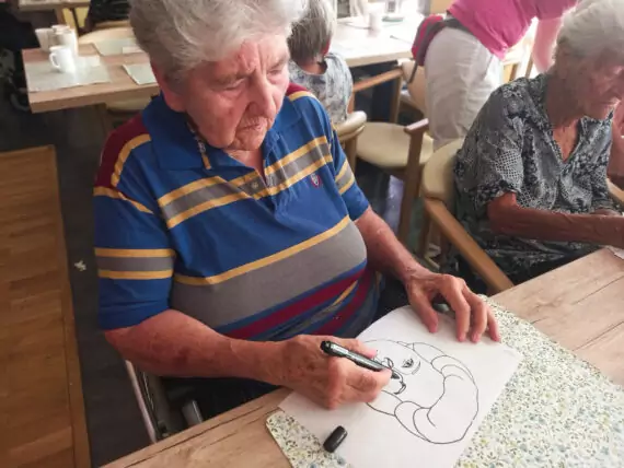 PHOTO-2024-07-15-09-37-54