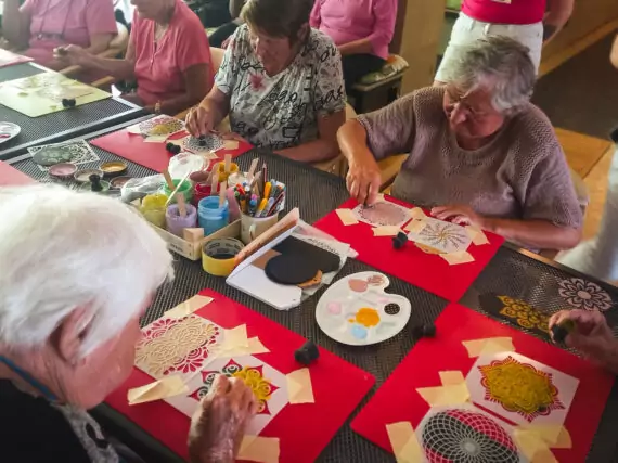 PHOTO-2024-07-15-09-38-34 5