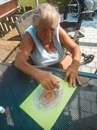 PHOTO-2024-07-18-12-24-16