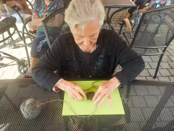 PHOTO-2024-07-18-12-24-18 2